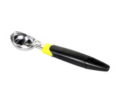 Royalford RF8925 Stainless Steel Ice-Cream Spoon with ABS Handle  - Similar Product Imag - ID 27116