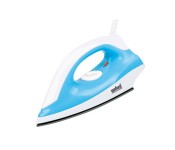 Sanford SF29DI BS 1400W Automatic Dry Iron  - Similar Product Imag - ID 15818