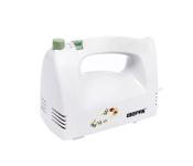Geepas GHM2001 5 Speed Hand Mixer  - Similar Product Imag - ID 680