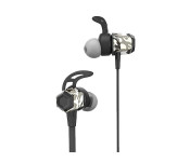 Vidvie BT-804 Wireless Sport Bluetooth Headset - Camouflage