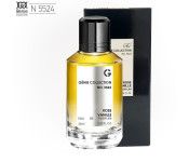 Genie Collection 5524 Long Last Perfume for Unisex