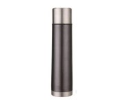 Royalford RF7665 Double Wall Stainless Steel Vacuum Bottle