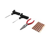 Professional Tire Repair Kit for All Tubeless Tire  - Similar Product Imag - ID 8262