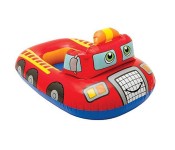 Intex ZX-59380 Inflatable Pool Cruiser   - Similar Product Imag - ID 17355