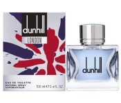 Dunhill London EDT 100 ml for Men