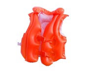 Intex ZX-58671 Deluxe Swimming Pool Vest  - Similar Product Imag - ID 17273