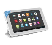 iTouch X705 Tablet 7 inch Android 442 16GB Image