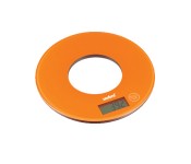 Sanford SF1511KS Kitchen Scale, Orange  - Similar Product Imag - ID 15672