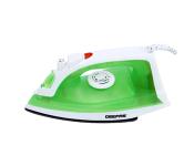 Geepas GSI7783 Steam Iron with Variable Temperature Control