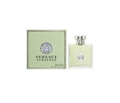 Versace Versense EDT 100 ml for Women