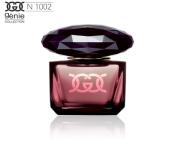Genie Collection 1002 25ml Perfume