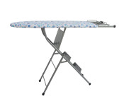 Flexy ST901M Ladder Ironing Board