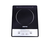 Geepas GIC6101 2200W Infrared Cooker  - Similar Product Imag - ID 17900
