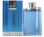 Dunhiil Desire Blue EDT 100 ml for Men
