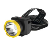Olsenmark OMSL2671 Rechargeable LED Head Light  - Similar Product Imag - ID 25957