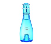 Davidoff 50ml Cool Water Eau De Toilette Spray For Women