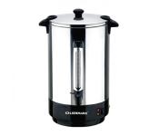 Olsenmark OMK2312 15 Litre Stainless Steel Water Boiler  - Similar Product Imag - ID 834