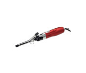 Flexy FHS09-KN 9-in-1 Hair Styler
