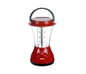 Geepas GSE5543 16 Pieces Rechargeable LED Solar Emergency Lantern  - Similar Product Imag - ID 14084