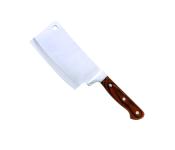 Royalford RF4109 6-inch Cleaver Knife  - Similar Product Imag - ID 2470