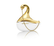 Le chamuea Swano P.Femme Edp 80ML