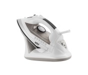Sanford SF68SI BS 2200W Cord & Cordless Steam Iron  - Similar Product Imag - ID 15850