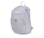 High Sierra HSR104LUG00015 Pirk Backpack Multicolor