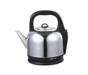 Clikon CK5105 4.2 Litre Electric Kettle