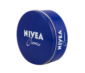 Nivea All Purpose Creme 400 ml