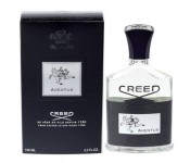 Creed Aventus EDP 100 ml for Men