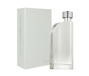 Parisis Parfums 90ml Insurrection II Pure Eau De Toilette Spray for Men