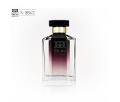 Genie Collection 8843 25ml Perfume