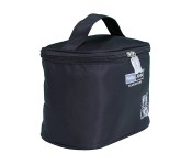 Para John PJLHB9630 8-inch Lunch Bag - Black  - Similar Product Imag - ID 5136