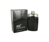 Mont Blanc Legend EDT 200 ml for Men