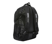 Para John PJSB6038A24 24-inch School Backpack - Black  - Similar Product Imag - ID 26279