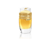 Le chamuea Arabia Women Edp 100ML