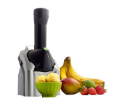 Yonanas 902 Classic Dessert Maker - Black  - Similar Product Imag - ID 37290