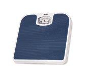 Sanford SF1501PS Mechanical Personal Scale - Blue  - Similar Product Imag - ID 15810