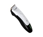 Strong Lite SL211G Professional Trimmer - Black & White