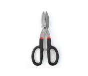 Geepas GT59044 10 inches Tin Snip Black
