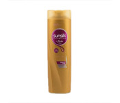 Sunsilk Shampoo Hair Fall Solution 400 ml