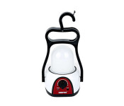 Geepas GE5562 48 Piece Rechargeable LED Emergency Lantern