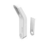Promate MOTIONCANDLE-1 Energy Saving LED Light with Ultra-Sensitive Motion Sensor - White