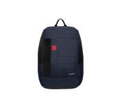 Promate Dapp-BP 13 inch Laptop Backpack, Blue