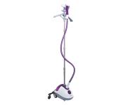 Olsenmark OMGS1690 1580W Garment Steamer - Purple