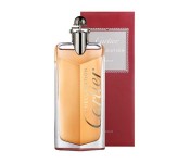 Cartier 100ml Declaration Eau De Parfum for Men