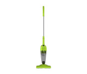 EmJoi 600 Watts Power Steam Vacuum Cleaner - Green