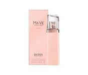 Hugo Boss 50ml Mavie Intense Eau De Parfum for Women