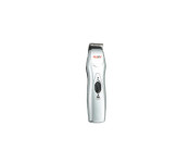 Flexy FX206 Hair Trimmer with Charging Stand