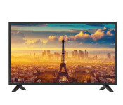 Geepas GLED3201EHD 32 inch HD LED TV Image